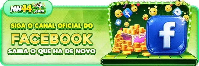 Cadastro NN44: etapas de abertura de conta no aplicativo oficial