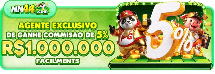 Verificação de identidade e registro de chave PIX na conta NN44