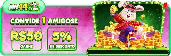 Ajustes de segurança e controle de sessão da conta NN44