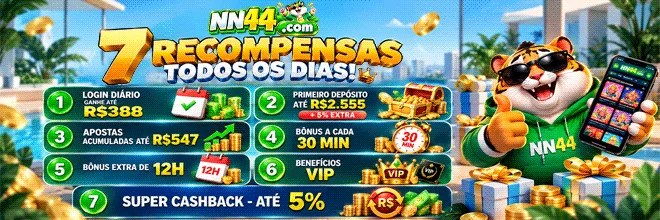 Lista de mercados de futebol e outros esportes na NN44
