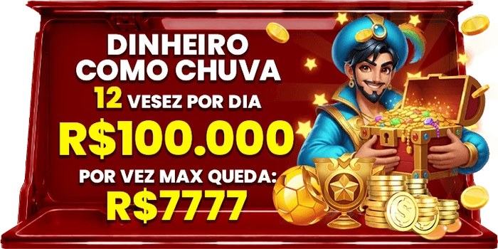 Cotações atualizadas em tempo real durante partida na NN44