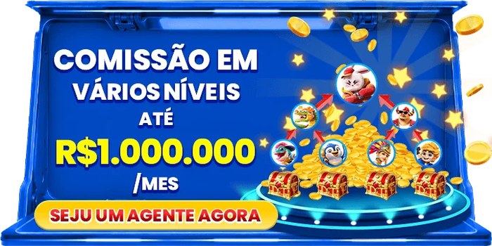 Etapas da instalação do aplicativo NN44 no Android