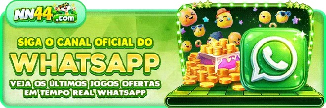 NN44 — tela de progresso do requisito de movimentação promocional
