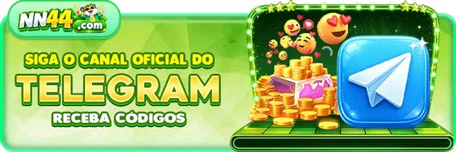 NN44 — fluxo de pagamentos PIX com prazos e comprovante