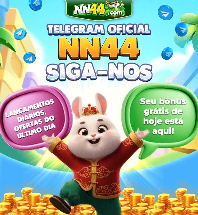 NN44 — histórico de retiradas com status e código de rastreio