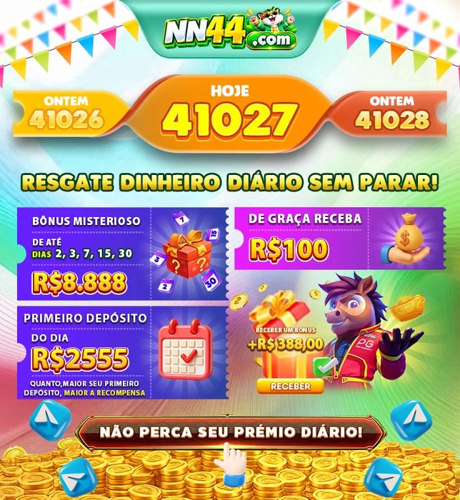 NN44 — central de atendimento acessível pelo aplicativo