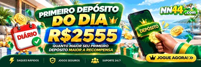 NN44 — canais oficiais de atendimento para usuários no Brasil