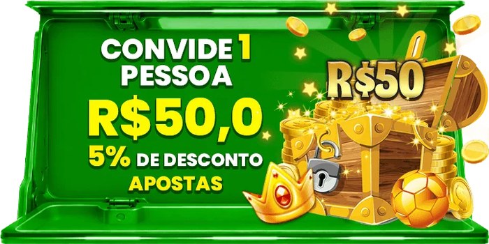 NN44 — tela de envio de sugestão dentro do aplicativo oficial