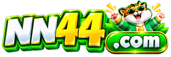 Logo NN44